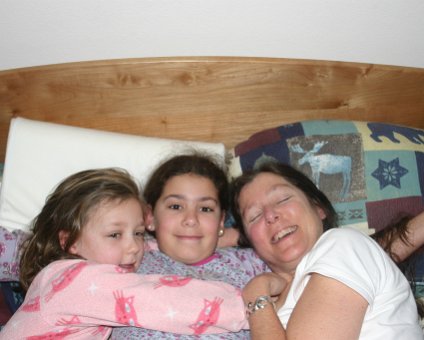 2004-01-06 Gals